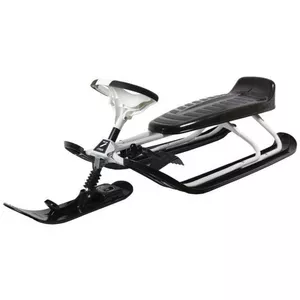 Snowracer King Size