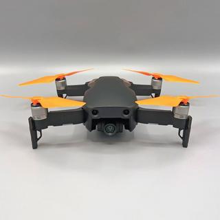 MASTER AIRSCREW  Master Airscrew Stealth Pièce de rechange et accessoire pour les drones avec une caméra Hélice 