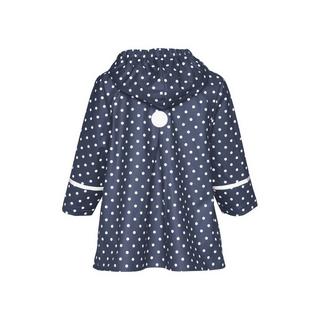 Playshoes  imperméable bébé  dots 