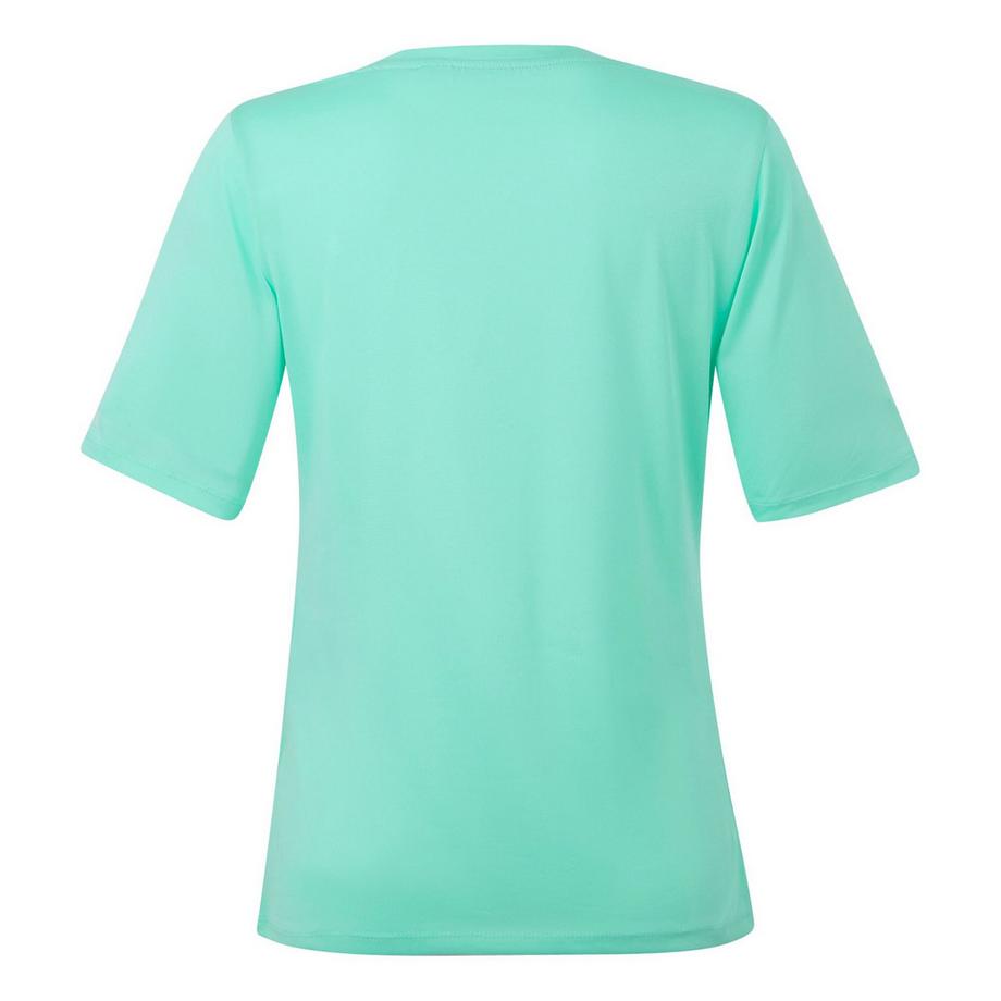 Regatta Fingal II T-Shirt Scollo a V  