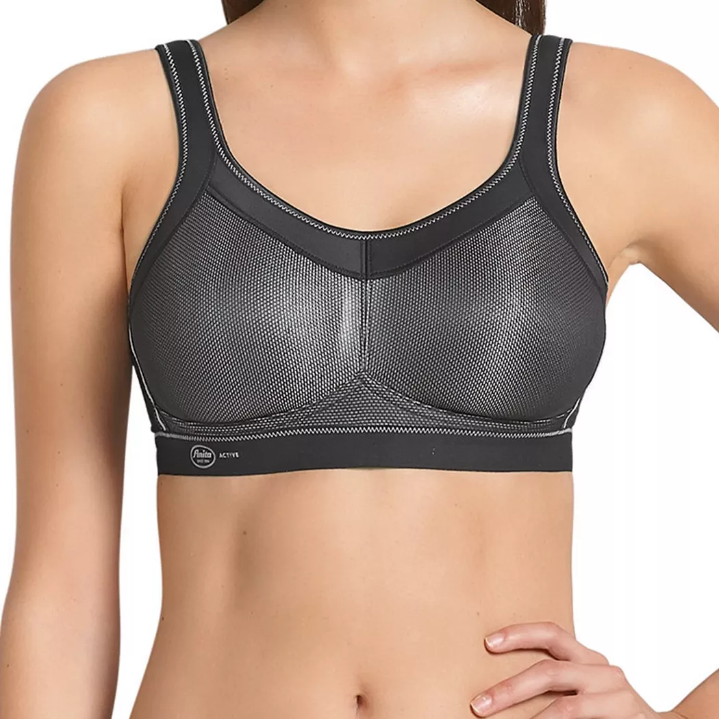 Anita Sport-BH "Sport BH momentum"