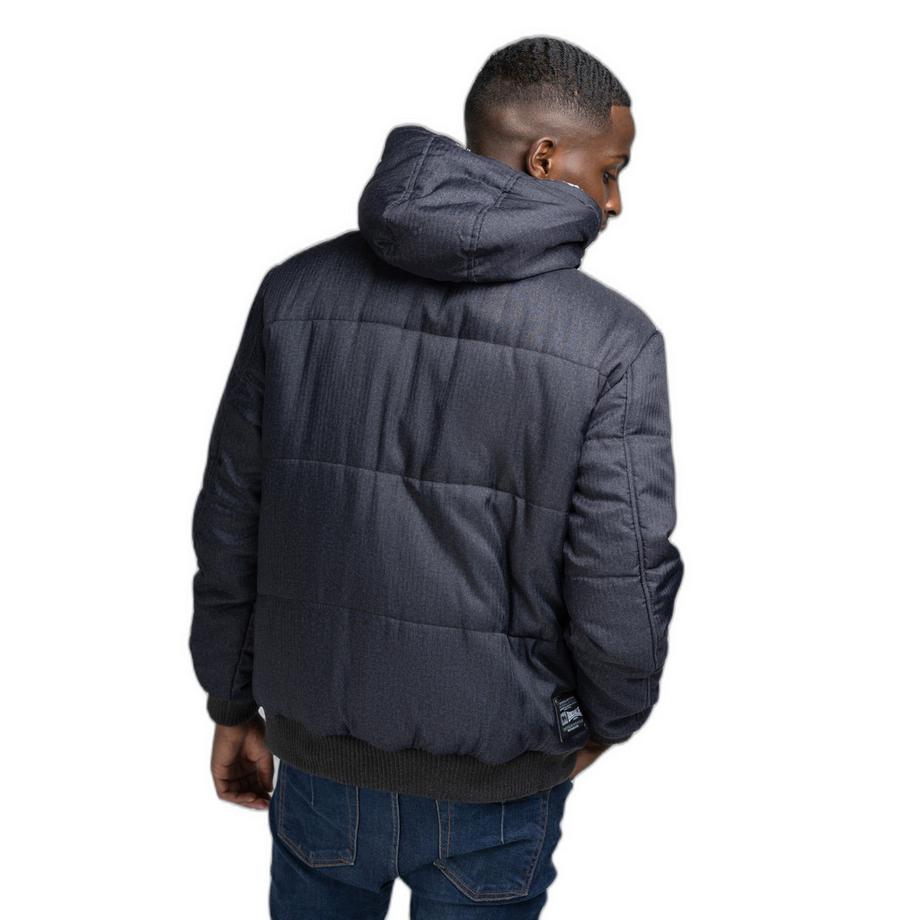 LONSDALE Fox Hill Winterjacke  
