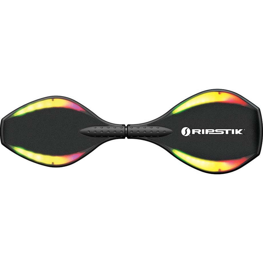 Razor  Waveboard RipStik Ripster Lightshow 