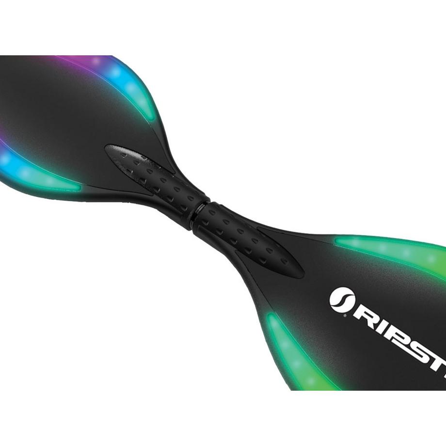 Razor  Waveboard RipStik Ripster Lightshow 