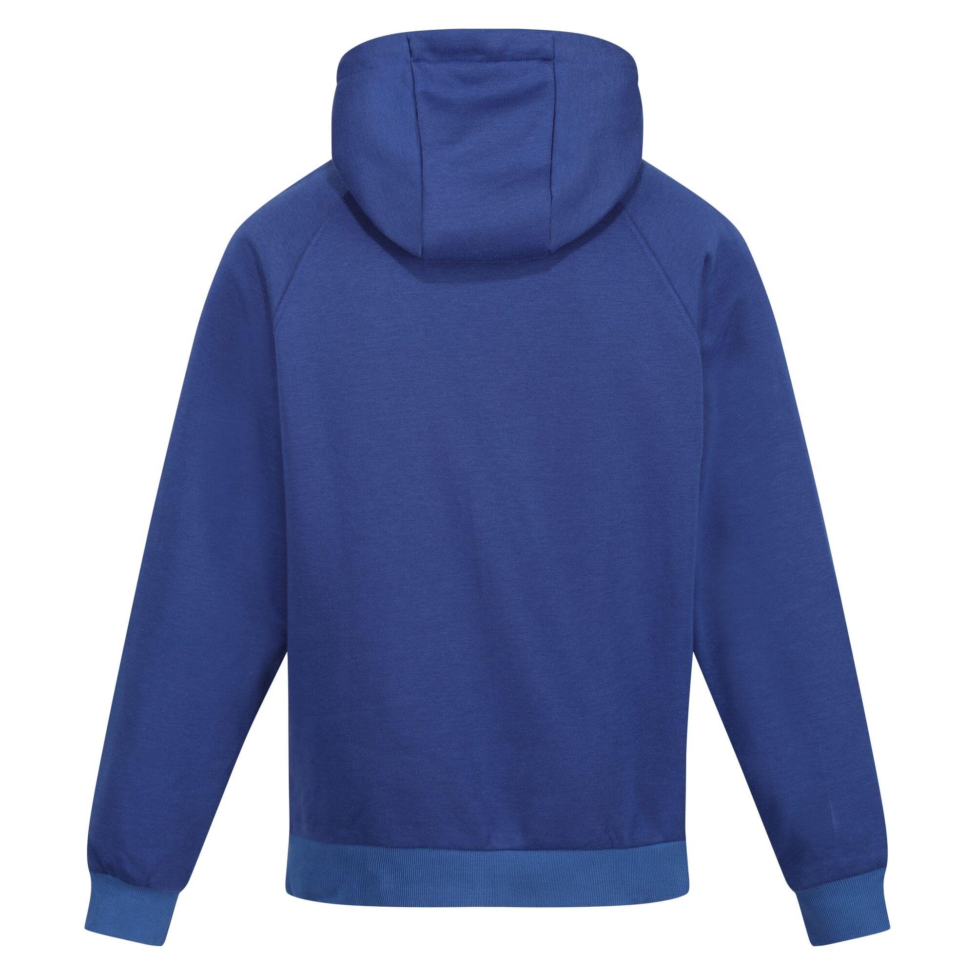 Regatta Pro Kapuzenpullover  
