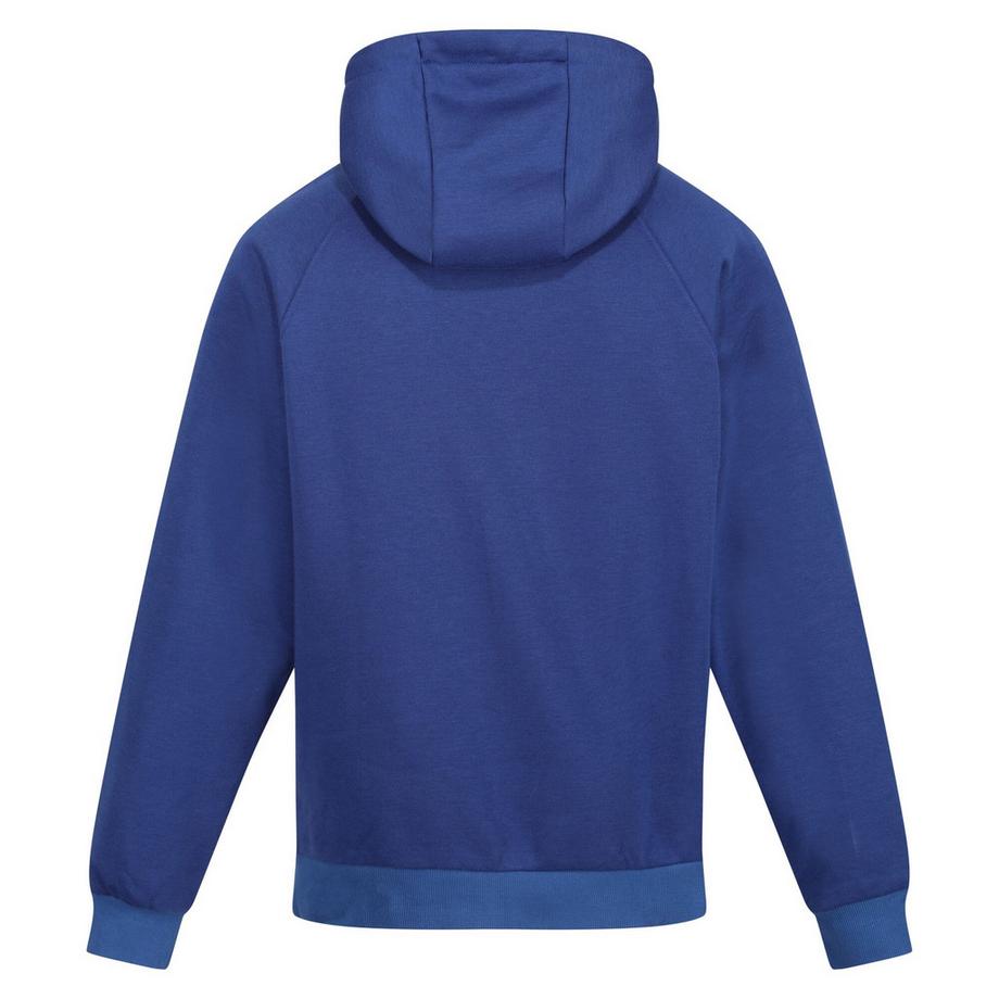 Regatta Pro Kapuzenpullover  