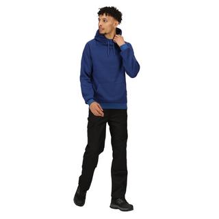 Regatta Pro Kapuzenpullover  