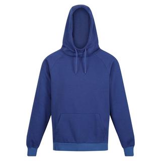 Regatta Pro Kapuzenpullover  