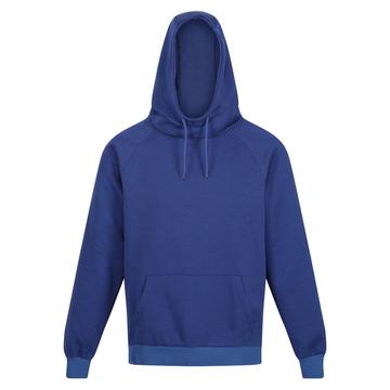 Sweat à capuche PRO