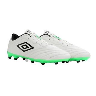 Umbro  Chaussures de foot TOCCO CLUB 