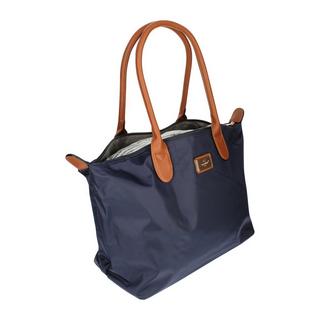 Gallantry Sac cabas en Polyester  