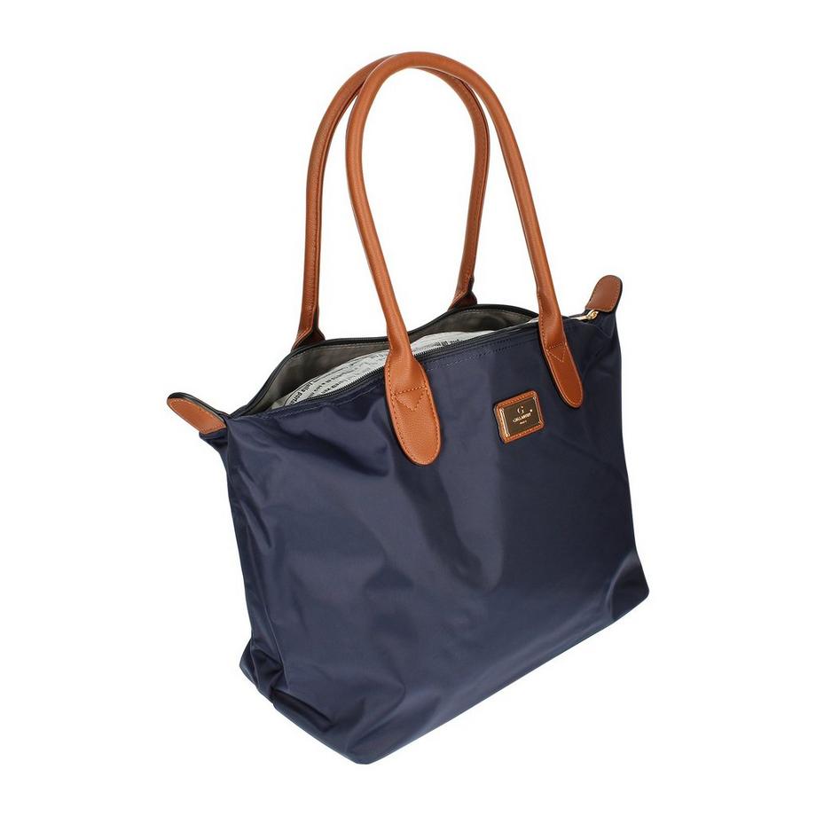 Gallantry Borsa shopper in Poliestere  