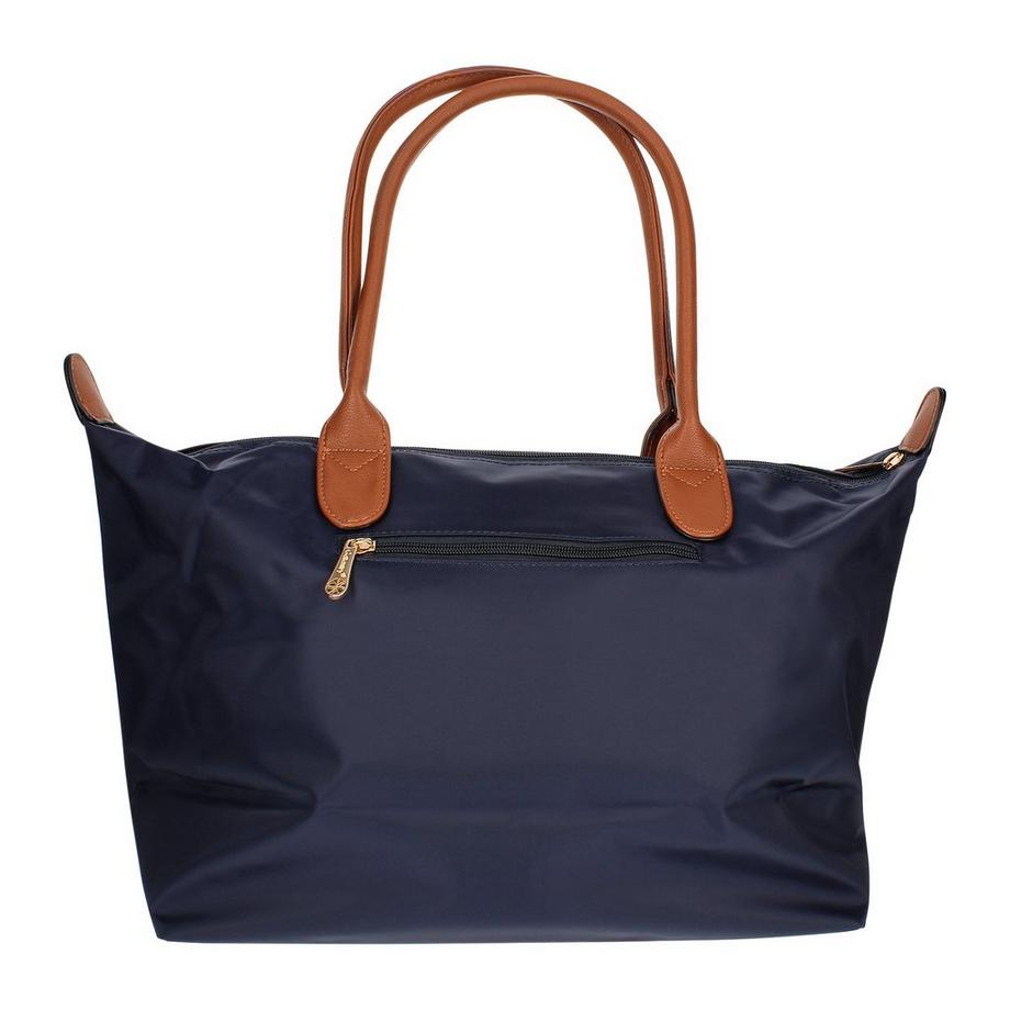 Gallantry Borsa shopper in Poliestere  