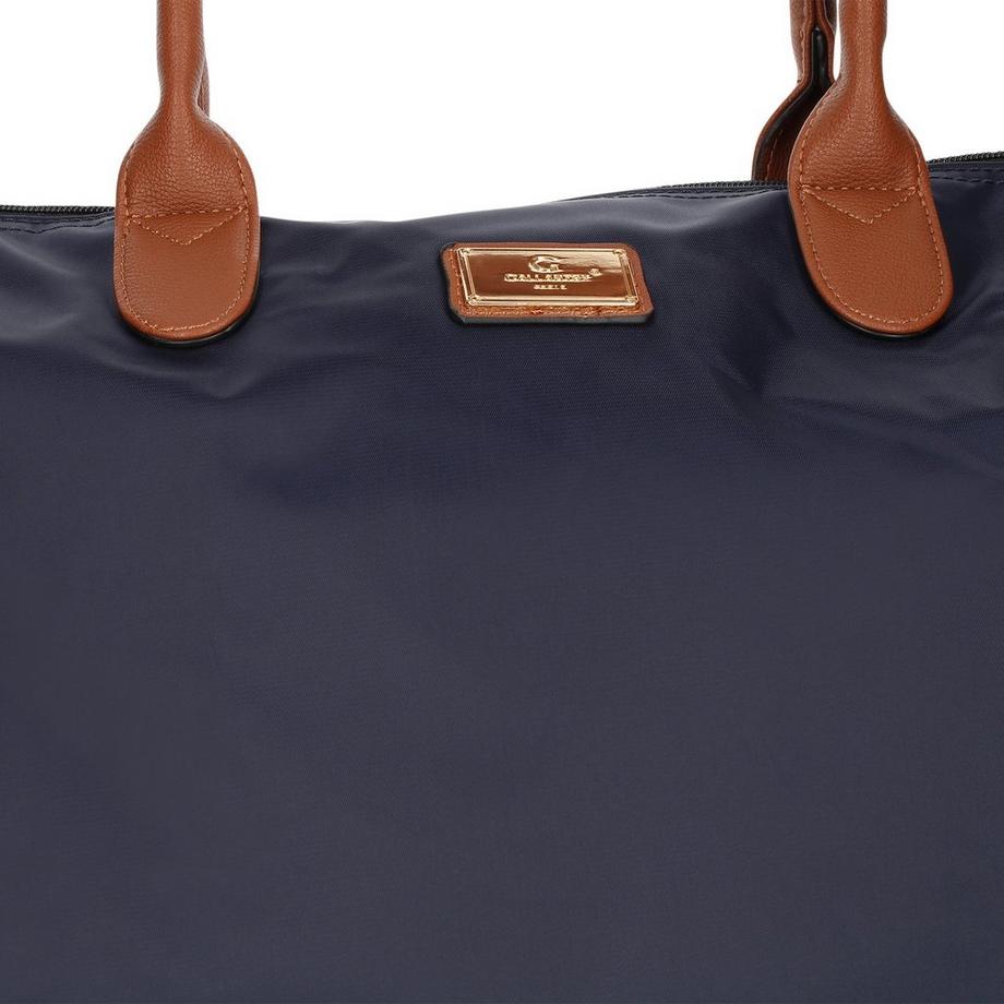 Gallantry Borsa shopper in Poliestere  