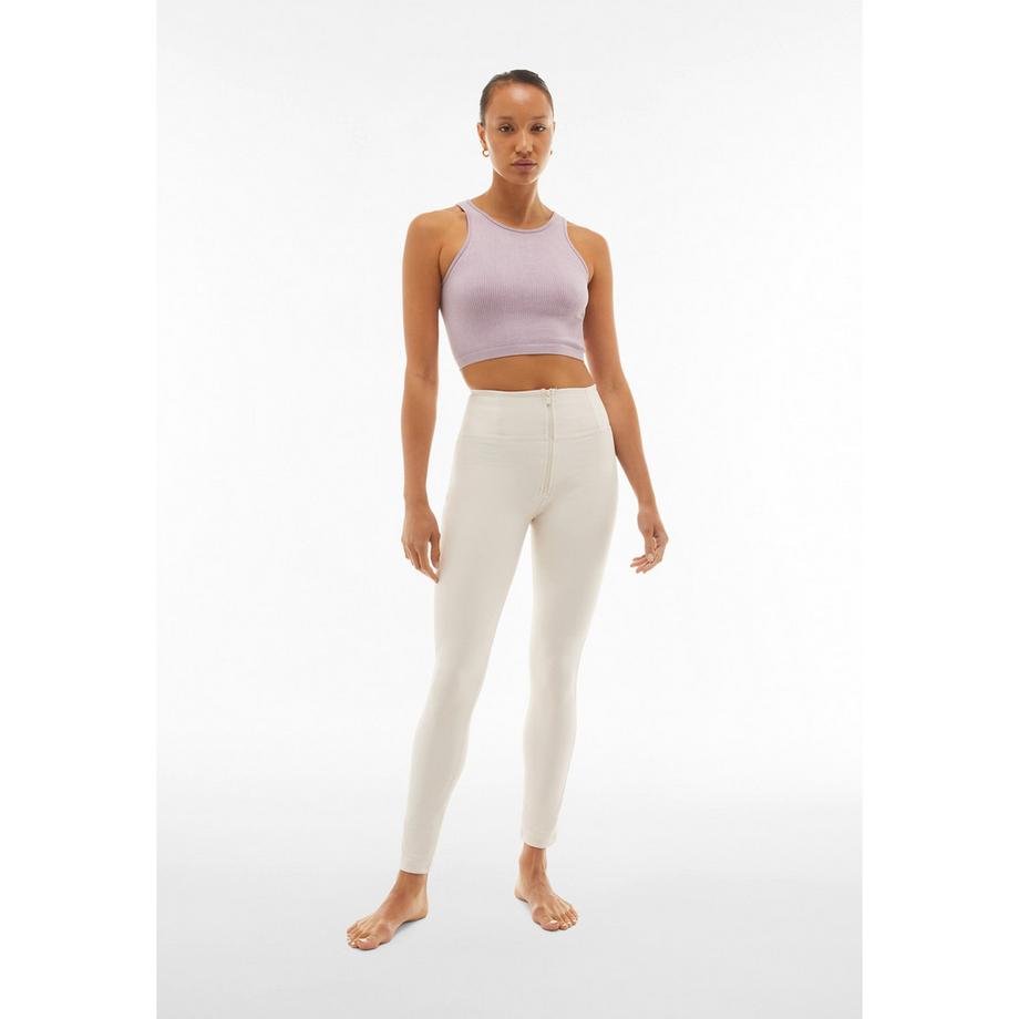 FREDDY WR.UP Shaping Pants Skinny Fit  