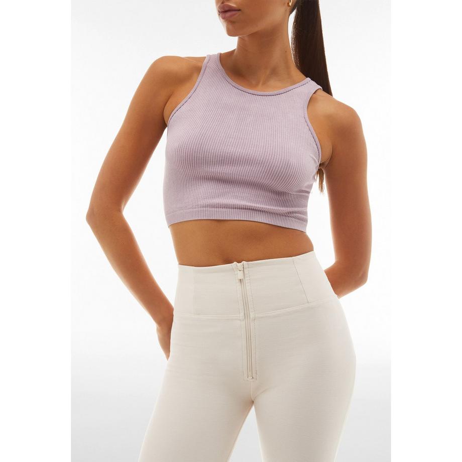 FREDDY WR.UP Shaping Pants Skinny Fit  