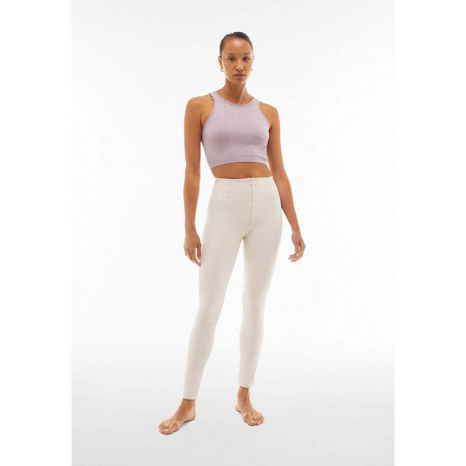 FREDDY WR.UP Shaping Pants Skinny Fit  