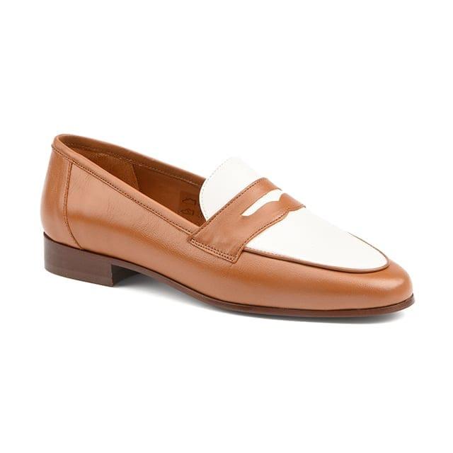 Image of Hanna Damen Multicolor 39