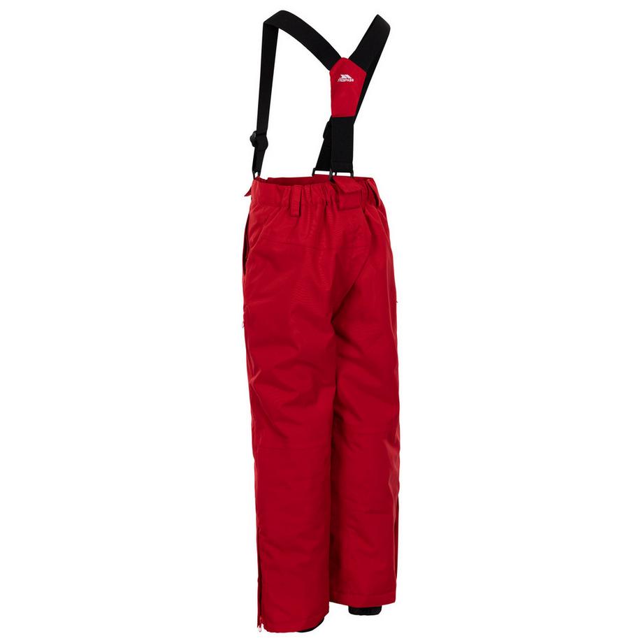 Trespass  Pantalon de ski RUMI Enfant 