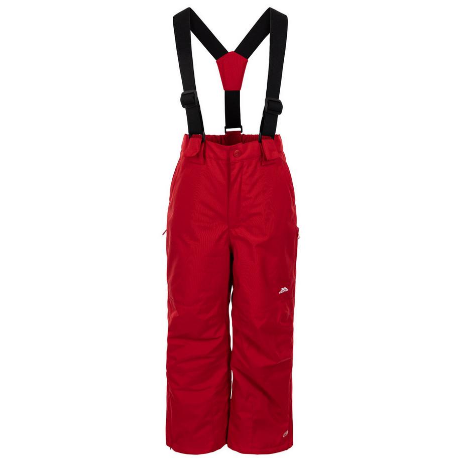 Trespass  Pantalon de ski RUMI Enfant 