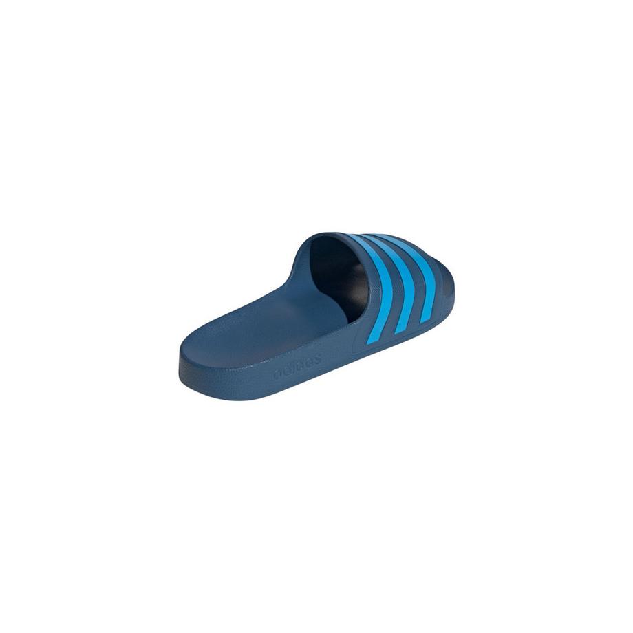 adidas Adilette Aqua Slides  
