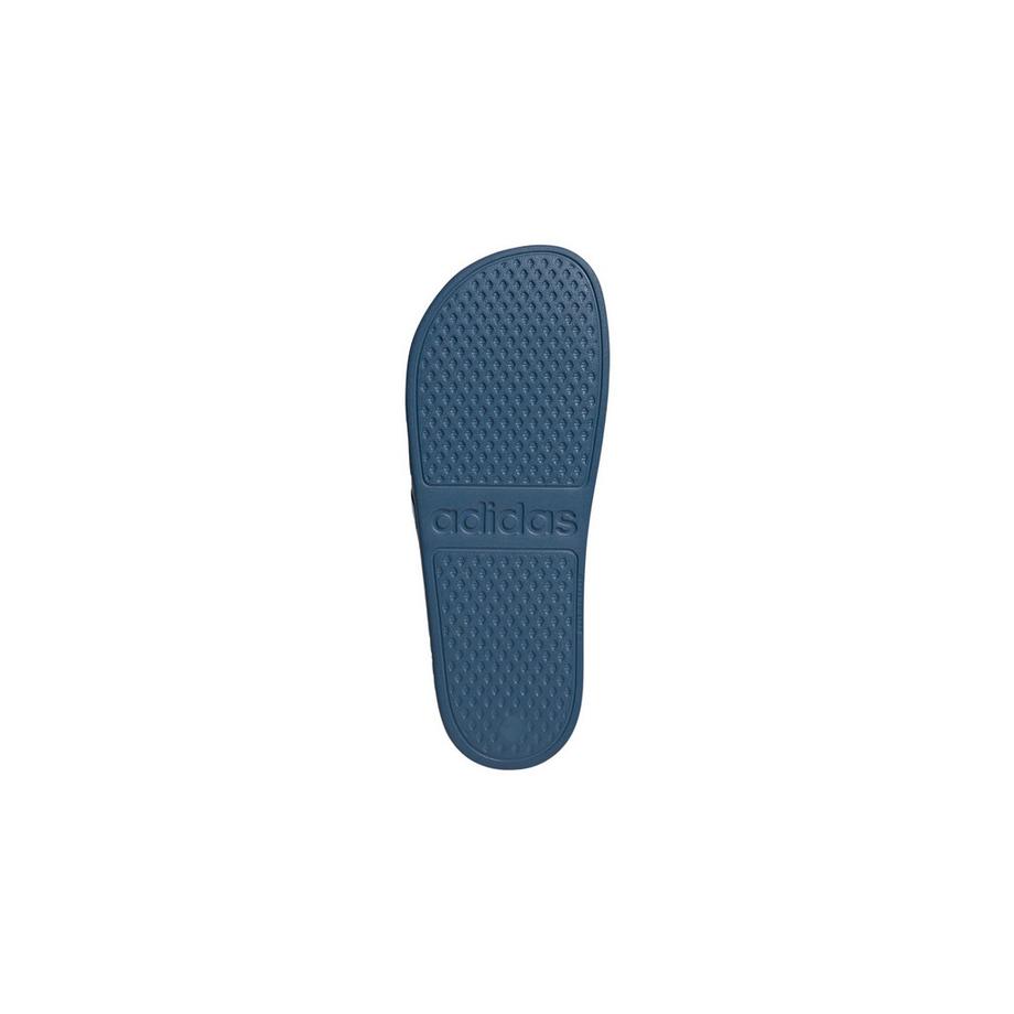 adidas Adilette Aqua Slides  
