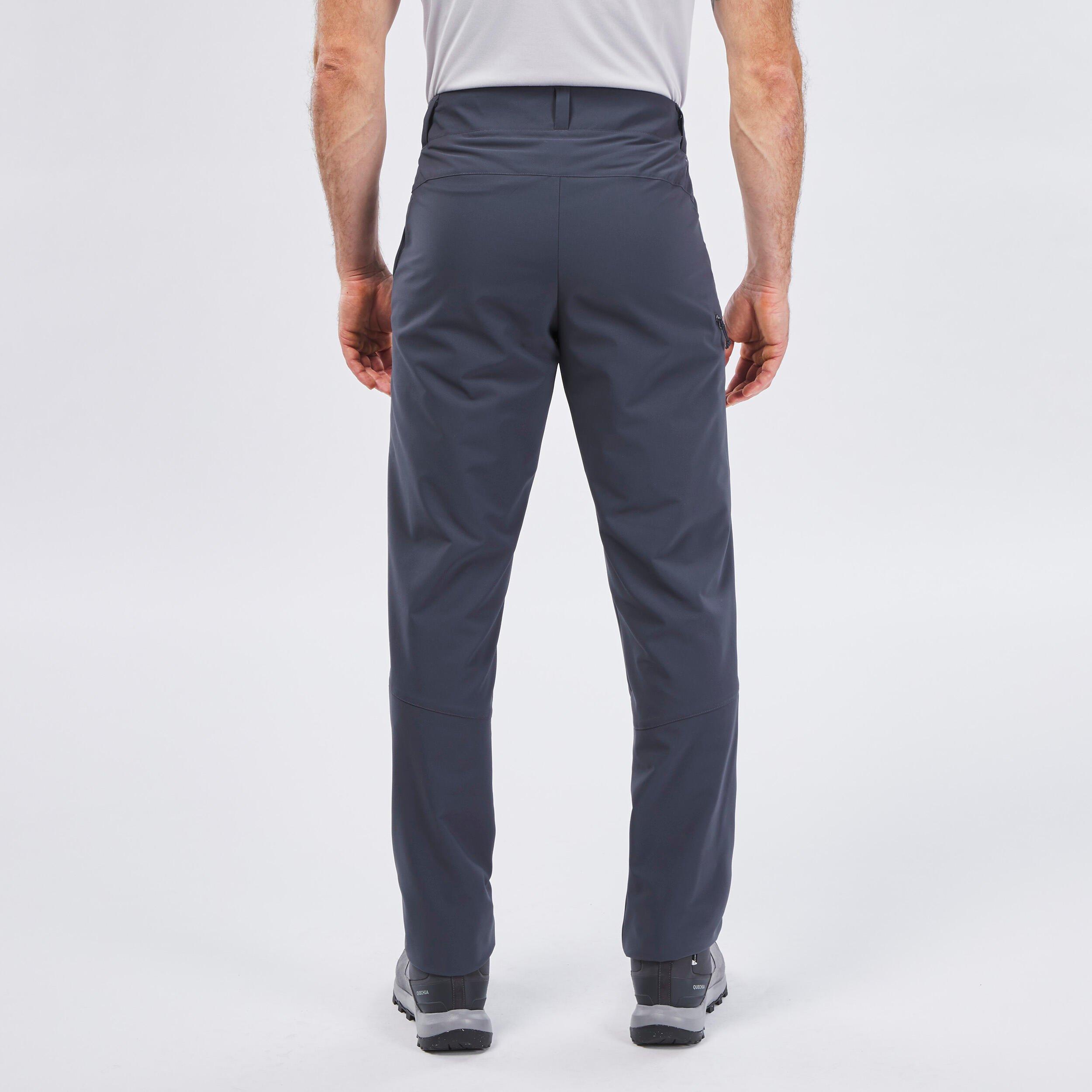 QUECHUA  Pantalon - MH100 