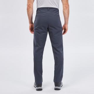 QUECHUA  Pantalon - MH100 