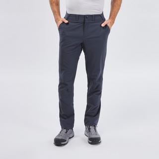 QUECHUA  Pantalon - MH100 