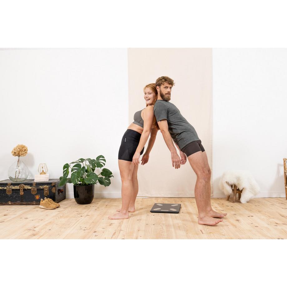 NEWFEEL  Balance - SCALE 500 