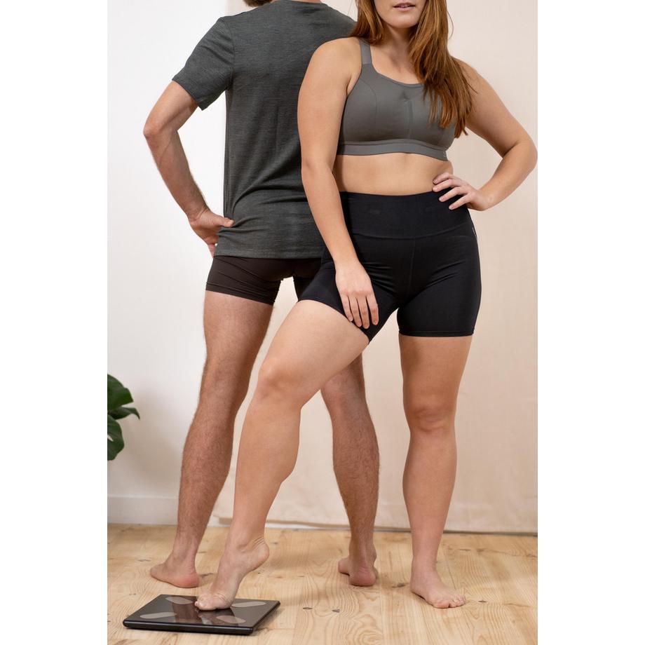 NEWFEEL  Balance - SCALE 500 