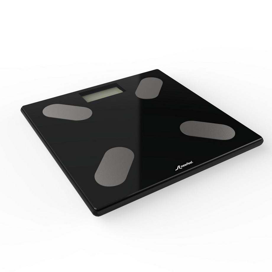 NEWFEEL  Balance - SCALE 500 