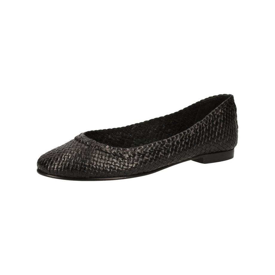Ballerines 105348 Kate 5