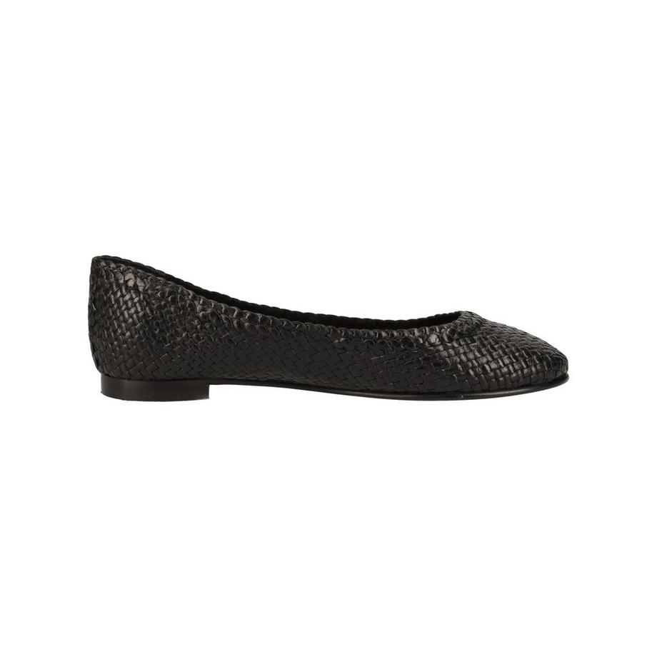 Melvin & Hamilton Kate 5 Ballerines  