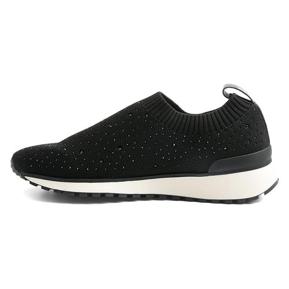 CAPRICE Kaiafly Slip-On Sneakers  