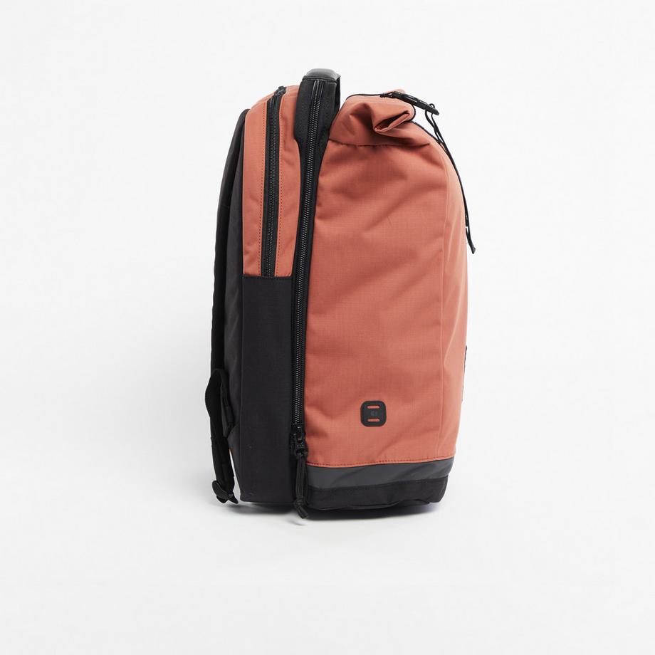 DECATHLON Gepäckträgertasche Bike Bag  