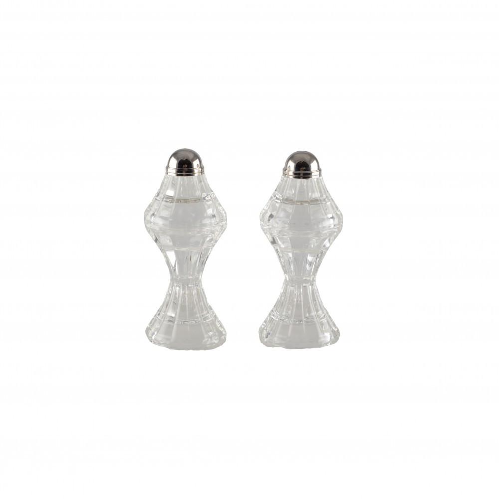 Image of Salz- Und Pfefferstreuer Danube Unisex ONE SIZE