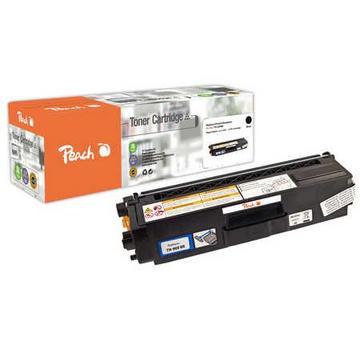 Toner TN-900bk black 6000 Seiten