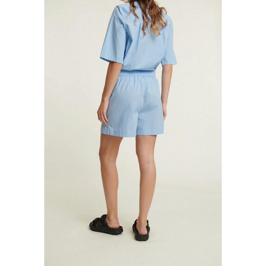 Basic apparel Silje Shorts  