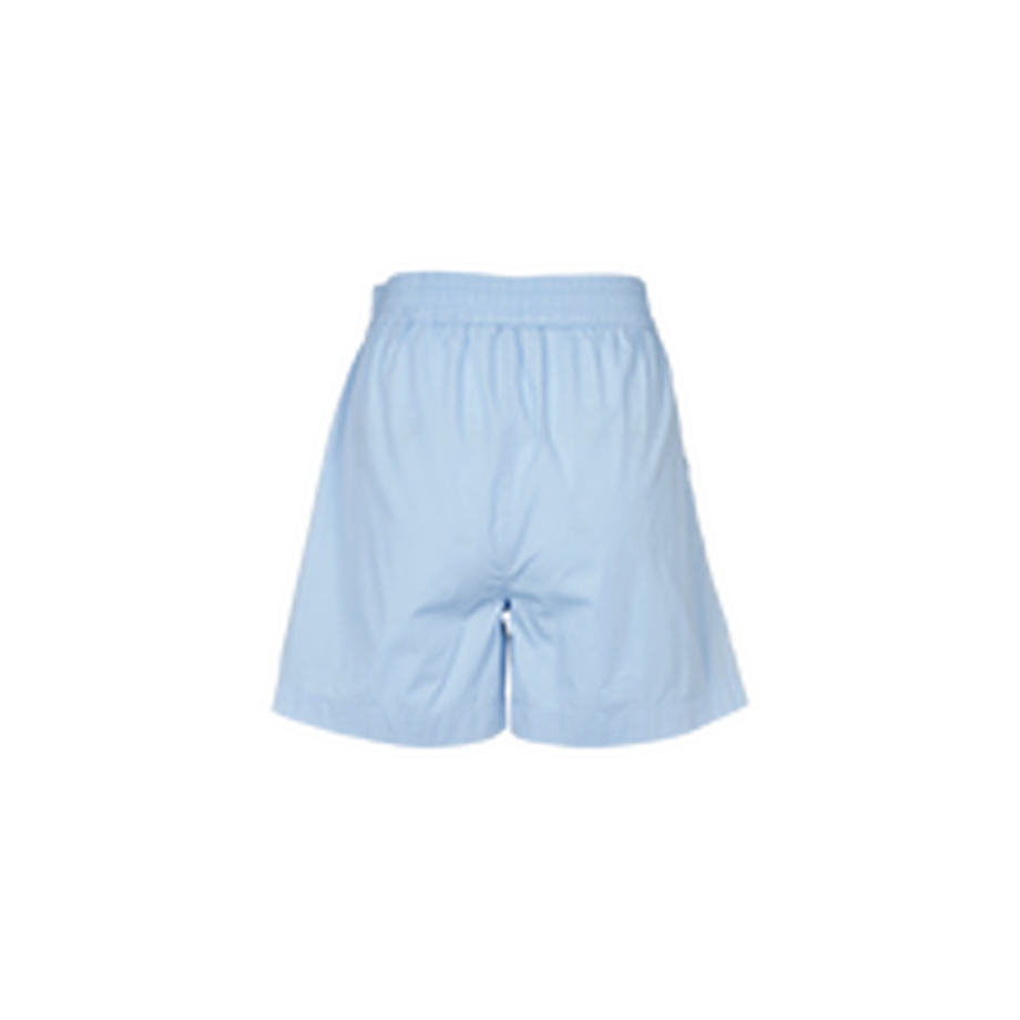 Basic apparel Silje Shorts  