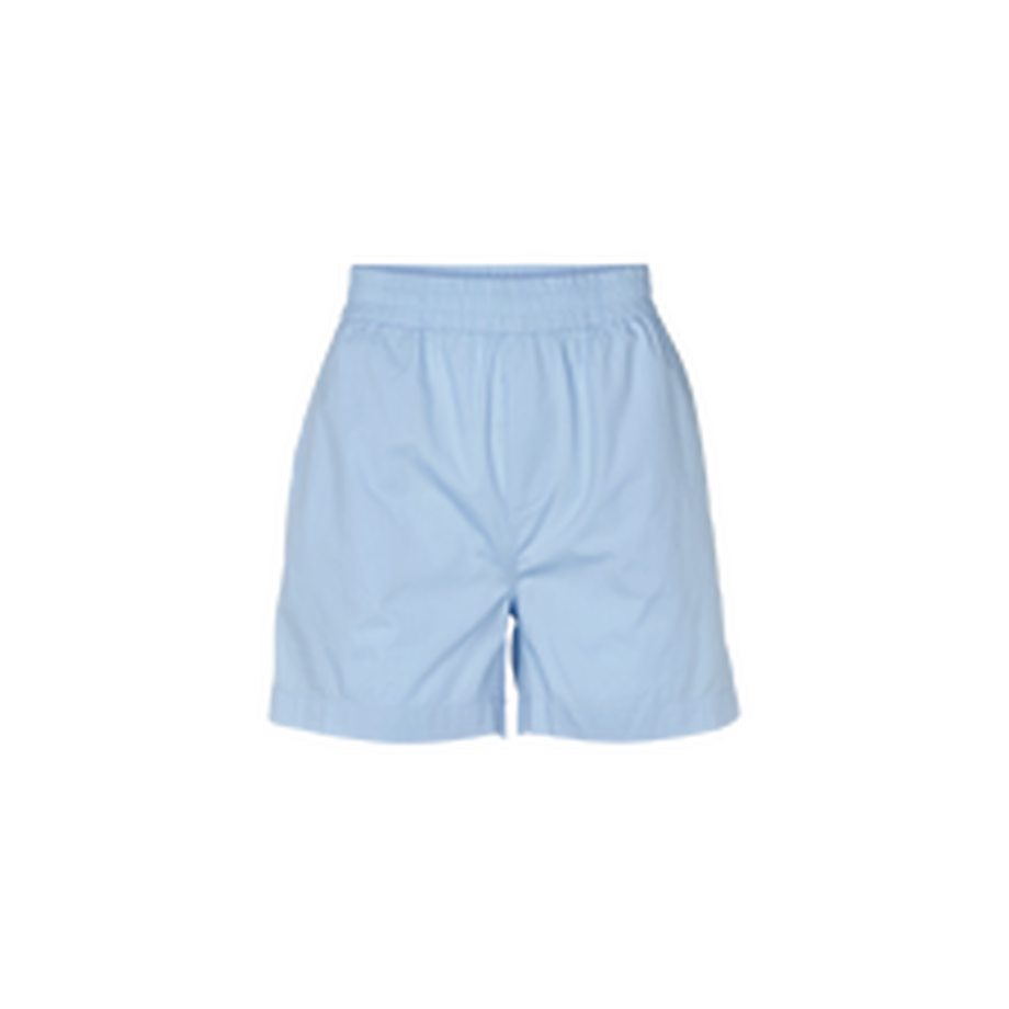 Silje Shorts-M