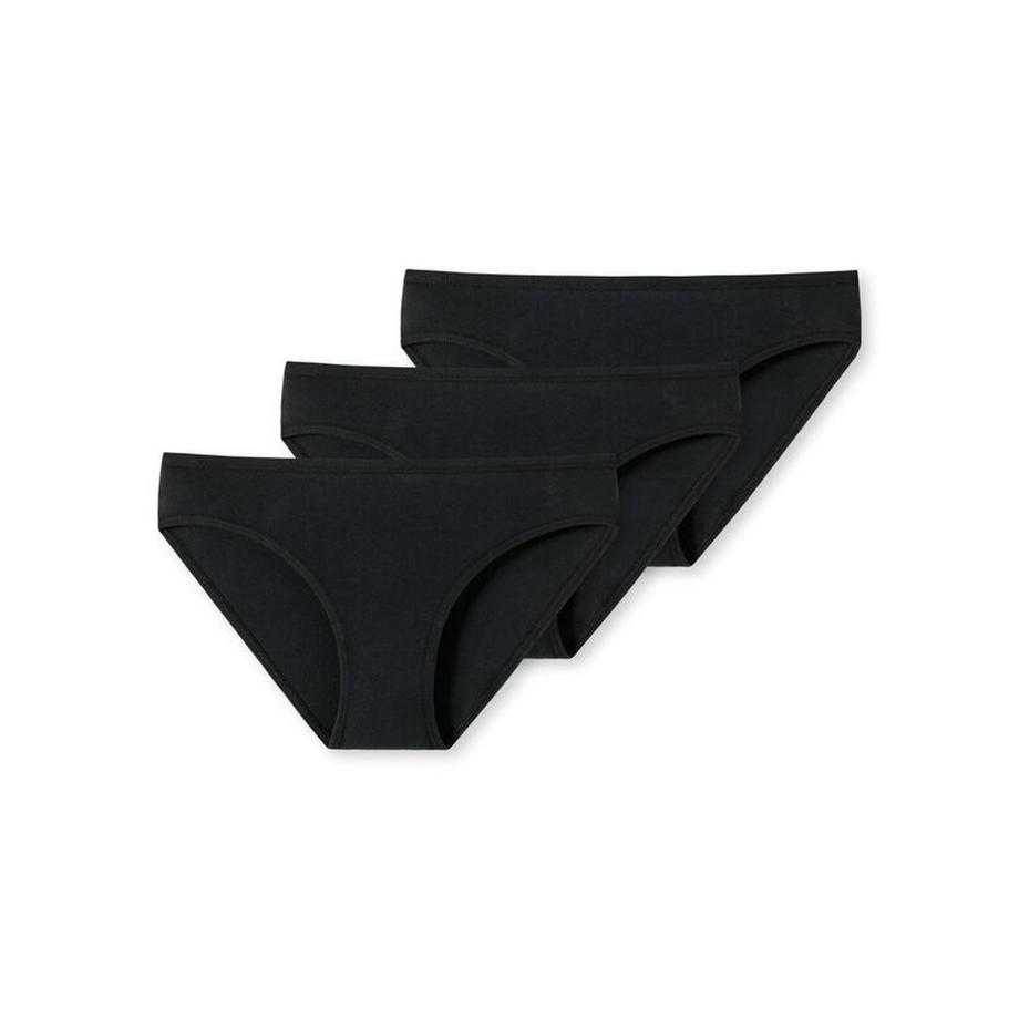 Slips pour filles