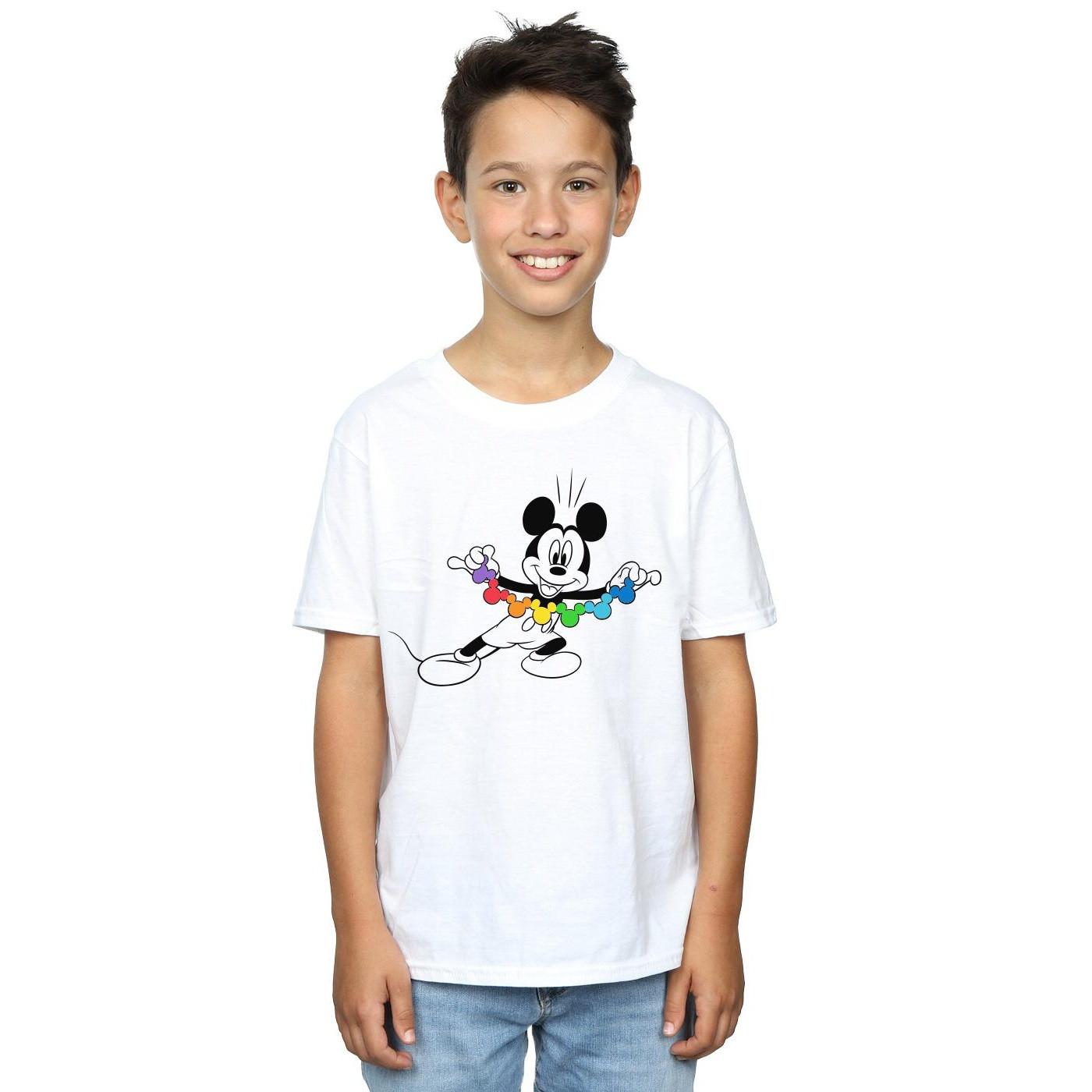 Disney  TShirt 