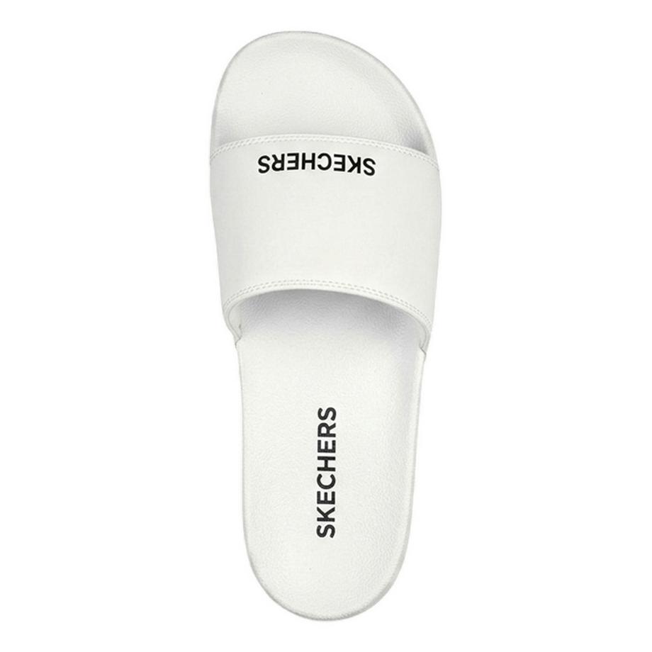 SKECHERS Sidelines 2 Badesandale  