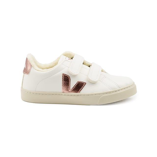 Veja  SMALL ESPLAR WINTER-30 