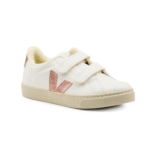 Veja  SMALL ESPLAR WINTER-30 