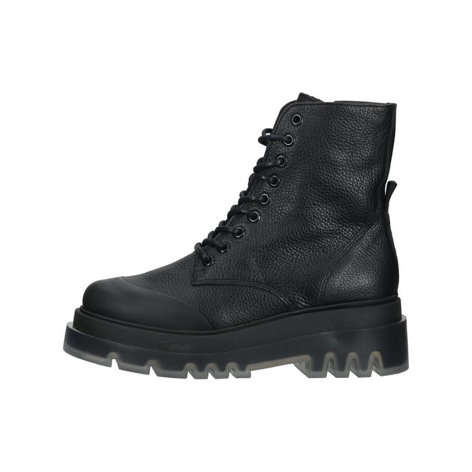 STEVE MADDEN Magnum Stivaletti  