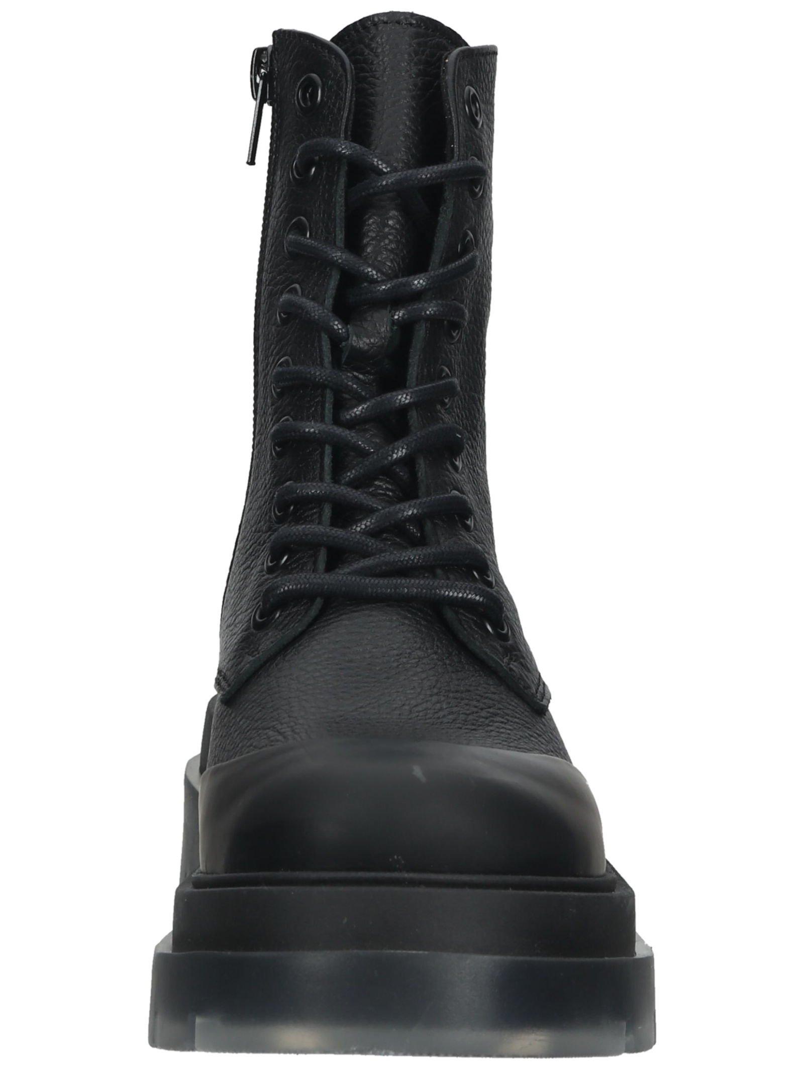 STEVE MADDEN  Stiefelette Magnum 