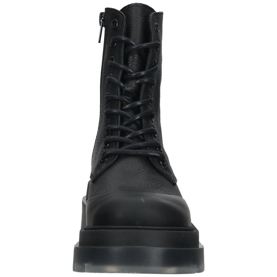 STEVE MADDEN Magnum Stivaletti  