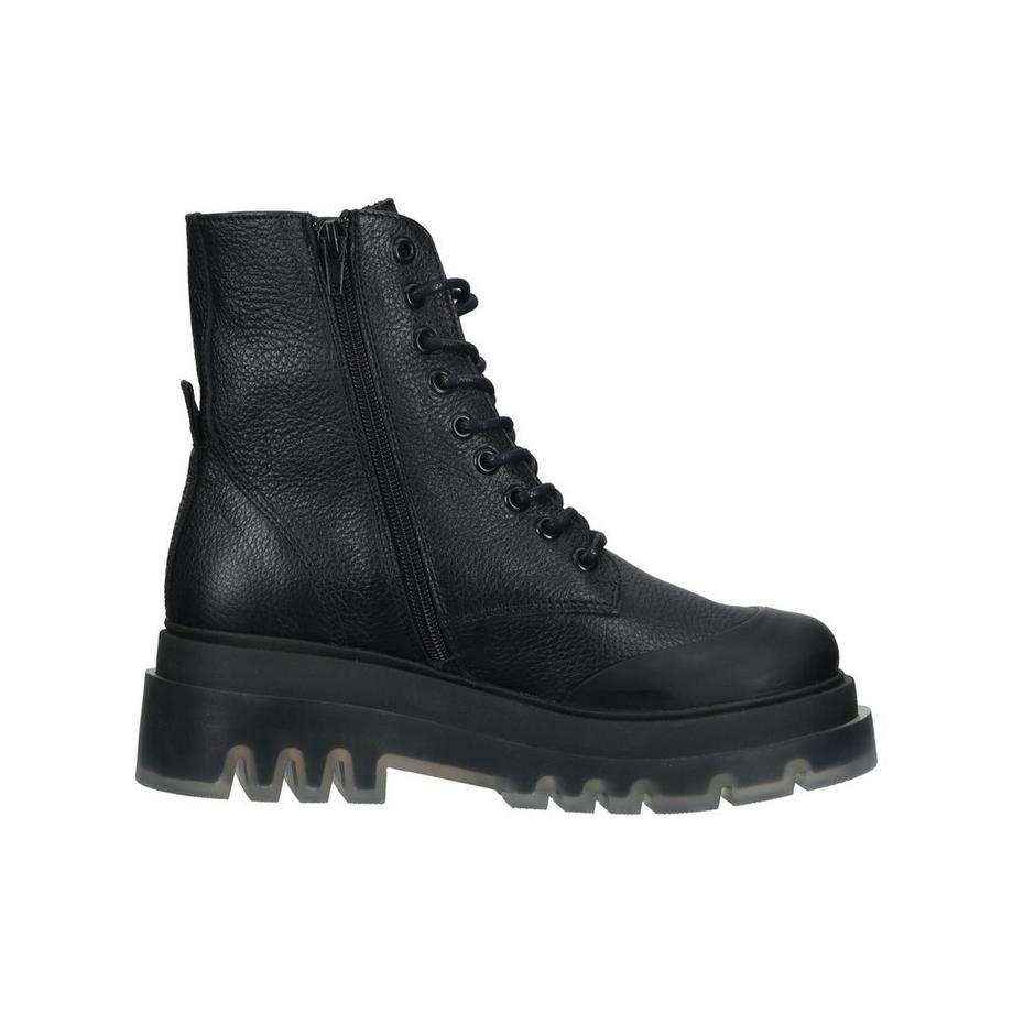 STEVE MADDEN Magnum Stivaletti  